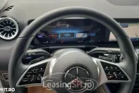 Mercedes-Benz 220 din 2023 cu 28.748 km - oferta MER92913 - foto 3