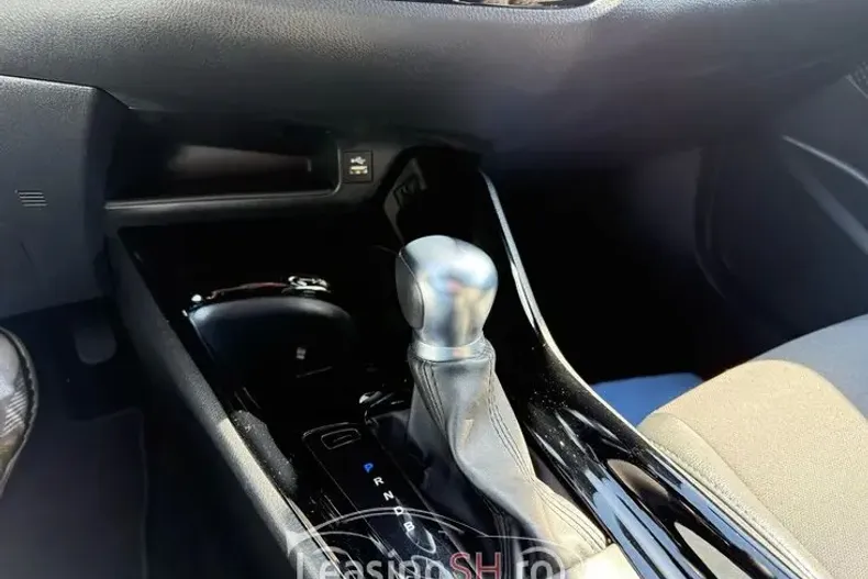 Toyota C-HR din 2022 cu 104.157 km - oferta TOY93527 - foto 6