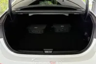 Mercedes-Benz 53 AMG din 2024 cu 8.900 km - oferta MER97444 - foto 6