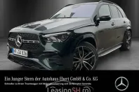 Mercedes-Benz 300 din 2024 cu 13.000 km - oferta MER98479 - foto 3