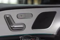 Mercedes-Benz 350 din 2021 cu 44.650 km - oferta MER97135 - foto 4