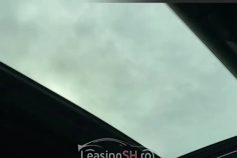 Mercedes-Benz 300 din 2022 cu 13.490 km - oferta MER98351 - foto 16