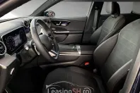 Mercedes-Benz 300 din 2023 cu 3.430 km - oferta MER98396 - foto 9