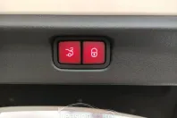 Mercedes-Benz EQE din 2022 cu 30.700 km - oferta MER97676 - foto 5