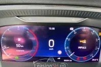 Skoda Octavia din 2021 cu 86.262 km - oferta SKO93306 - foto 15