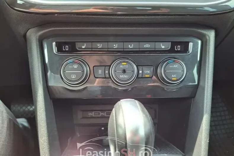 Seat Tarraco din 2019 cu 109.234 km - oferta SEA100736 - foto 19