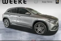 Mercedes-Benz 180 din 2023 cu 21.144 km - oferta MER99955 - foto 3