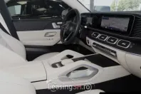 Mercedes-Benz 450 din 2023 cu 6.000 km - oferta MER99489 - foto 5