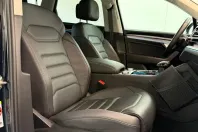 Volkswagen Touareg din 2024 cu 54.000 km - oferta VOL93771 - foto 23