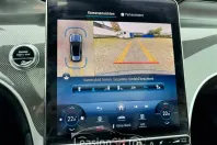 Mercedes-Benz 200 din 2025 cu 20 km - oferta MER99140 - foto 12