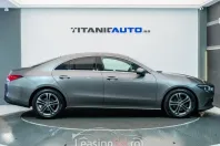 Mercedes-Benz 180 din 2020 cu 98.400 km - oferta MER95404 - foto 27