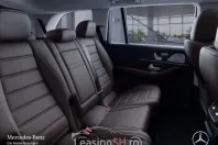 Mercedes-Benz 450 din 2024 cu 9.900 km - oferta MER96738 - foto 7