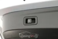 Mercedes-Benz 450 din 2024 cu 9.609 km - oferta MER99592 - foto 16