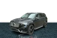 Mercedes-Benz 450 din 2024 cu 18.800 km - oferta MER99490 - foto 1