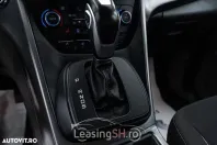 Ford Kuga din 2019 cu 161.000 km - oferta FOR100447 - foto 19