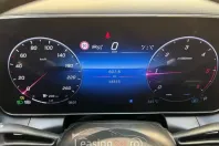 Mercedes-Benz 300 din 2023 cu 49.000 km - oferta MER98678 - foto 2