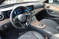 Mercedes-Benz 300 din 2020 cu 77.061 km - oferta MER96498 - foto 9