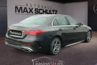 Mercedes-Benz 220 din 2024 cu 23.613 km - oferta MER99473 - foto 4