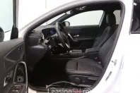 Mercedes-Benz 200 din 2023 cu 23.000 km - oferta MER97596 - foto 17