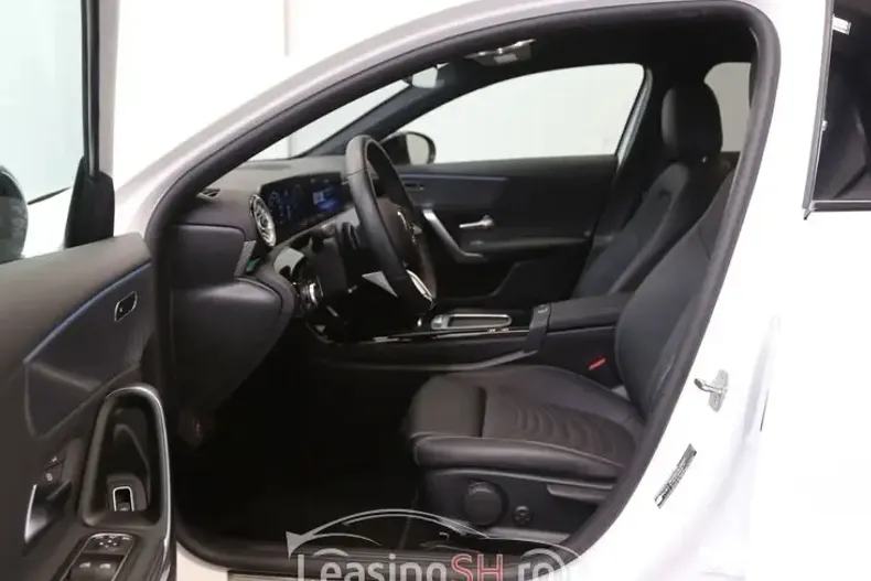 Mercedes-Benz 200 din 2023 cu 23.000 km - oferta MER97596 - foto 17