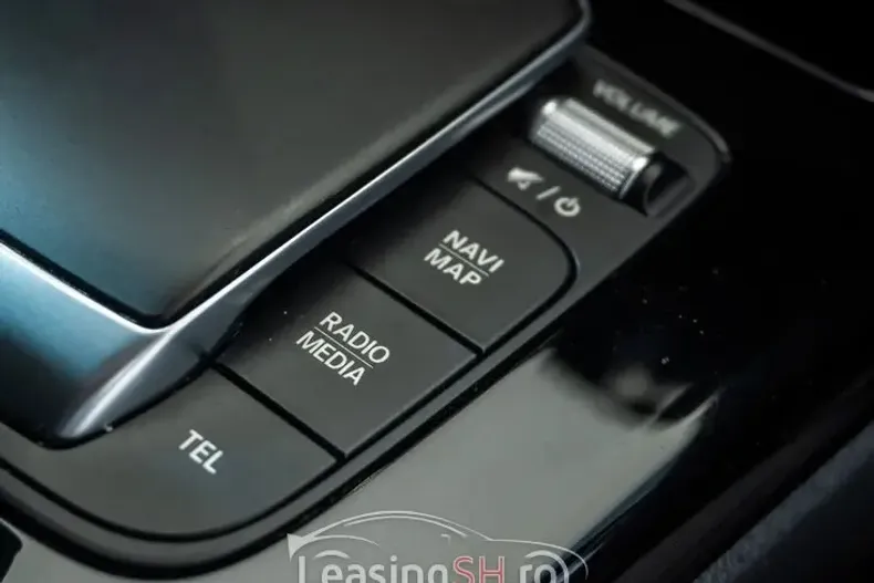 Mercedes-Benz 180 din 2020 cu 98.400 km - oferta MER95404 - foto 23