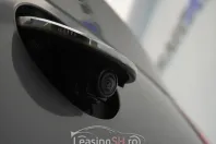 Mercedes-Benz 180 din 2020 cu 108.100 km - oferta MER94148 - foto 27