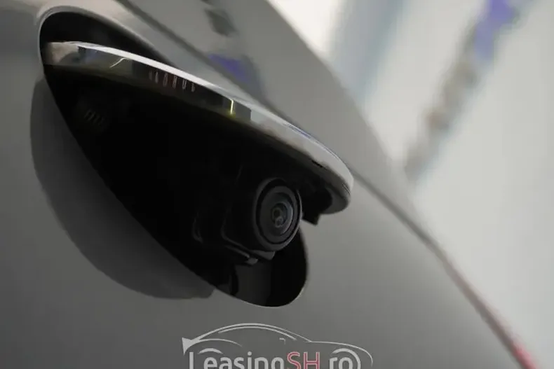 Mercedes-Benz 180 din 2020 cu 108.100 km - oferta MER94148 - foto 27