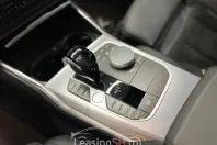 BMW 330e din 2021 cu 57.116 km - oferta BMW100925 - foto 8