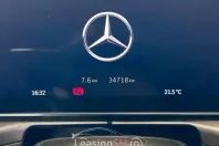 Mercedes-Benz 300 din 2023 cu 34.704 km - oferta MER99031 - foto 6