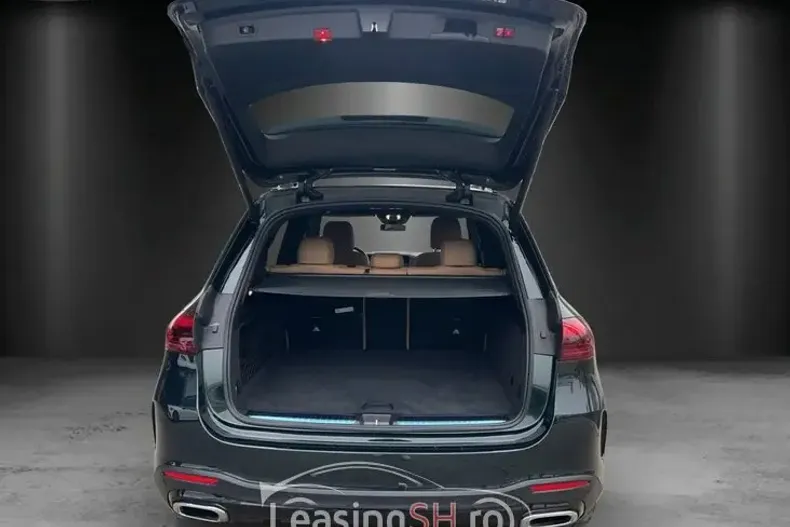 Mercedes-Benz 300 din 2024 cu 13.000 km - oferta MER98479 - foto 7