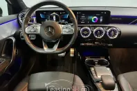 Mercedes-Benz 35 AMG din 2021 cu 66.300 km - oferta MER96965 - foto 17