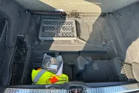 Mercedes-Benz 300 din 2021 cu 60.000 km - oferta MER98274 - foto 24