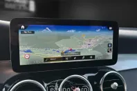 Mercedes-Benz 300 din 2021 cu 99.116 km - oferta MER96469 - foto 18