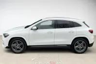 Mercedes-Benz 200 din 2024 cu 11.550 km - oferta MER97852 - foto 12