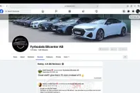 Mercedes-Benz 300 din 2024 cu 36.500 km - oferta MER99122 - foto 20