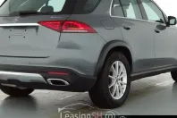 Mercedes-Benz 350 din 2020 cu 60.000 km - oferta MER98176 - foto 3