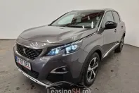 Peugeot 3008 din 2020 cu 75.621 km - oferta PEU100329 - foto 1