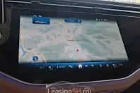 Mercedes-Benz 220 din 2024 cu 14.500 km - oferta MER98858 - foto 21