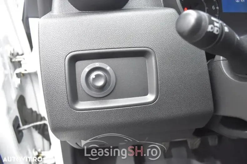 Dacia Duster din 2021 cu 88.446 km - oferta DAC100330 - foto 35