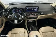 BMW X3 din 2022 cu 147.900 km - oferta BMW93463 - foto 5