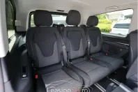 Mercedes-Benz 300 din 2022 cu 80.277 km - oferta MER99150 - foto 14