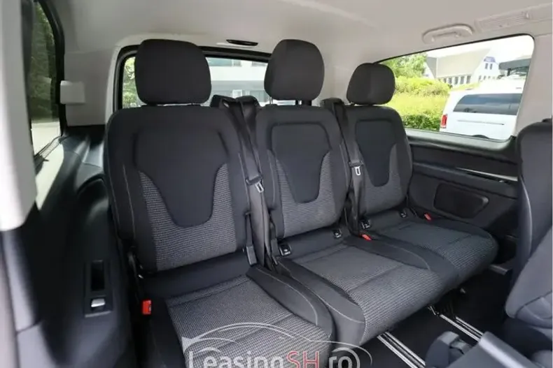 Mercedes-Benz 300 din 2022 cu 80.277 km - oferta MER99150 - foto 14