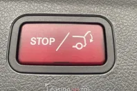 Mercedes-Benz 350 din 2022 cu 68.923 km - oferta MER99195 - foto 26