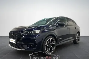 DS Automobiles DS 7 Crossback din 2020 - oferta DSA102837