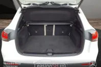 Mercedes-Benz 250 din 2020 cu 31.500 km - oferta MER96653 - foto 11