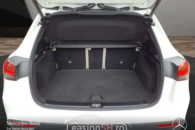 Mercedes-Benz 250 din 2020 cu 31.500 km - oferta MER96653 - foto 11