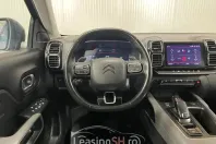 Citroën C5 Aircross din 2021 cu 141.698 km - oferta CIT100177 - foto 10