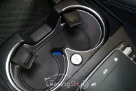 Mercedes-Benz 450 din 2023 cu 28.586 km - oferta MER97759 - foto 13