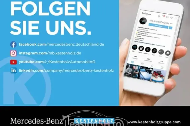 Mercedes-Benz 250 din 2024 cu 8.152 km - oferta MER96575 - foto 13