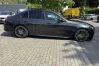 Mercedes-Benz 200 din 2022 cu 29.600 km - oferta MER97265 - foto 24